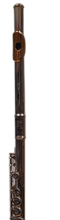 Load image into Gallery viewer, Armstrong Limited Edition Flute
