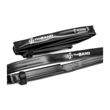Load image into Gallery viewer, Headway The Band Violin or Viola Pickup System
