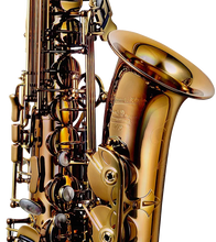 Load image into Gallery viewer, P. Mauriat Grand Dreams Alto Sax
