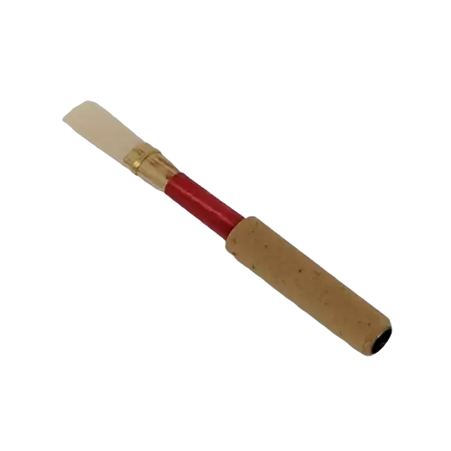 Chartier Traditional Oboe Reeds – Cassandra Strings