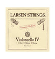 Larsen Original Cello Strings