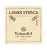 Larsen Original Cello Strings