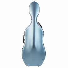 Load image into Gallery viewer, Tonareli Polycarbonate Cello Case
