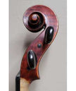 Wilhelm Klier VL702 1/2 Size Violin Outfit